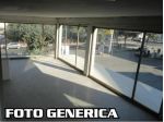 Magazzino in vendita a Santa Croce sull'Arno 80 mq  Rif: 471164