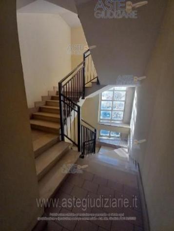 IMMOBILI-IMMOBILE RESIDENZIALE-Via Belgio, 23, 04011 Aprilia LT, Italia - Foto 7