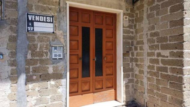 Immobile in asta di 73 m² in vendita a Arlena di Castro - Foto 2