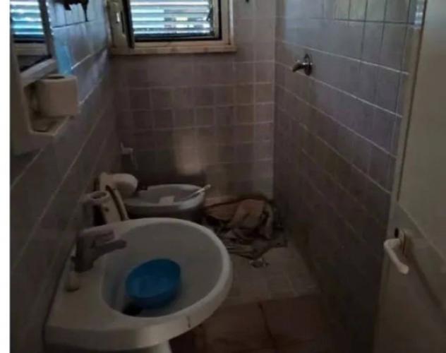 Immobile in asta di 161 m² con più di 5 locali in vendita a Assisi - Foto 11