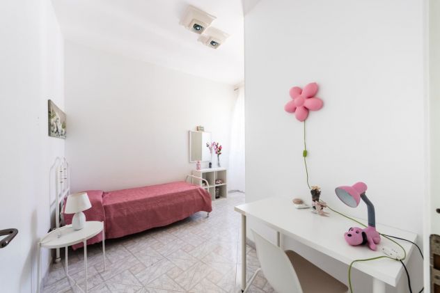 VILLA FRONTE MARE - Foto 7
