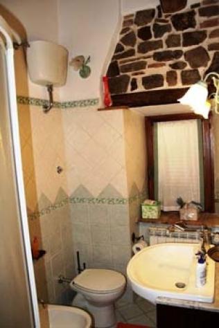 Baschi - vendesi grazioso appartamentino ristrutturato al piano rialzato nel borgo di Baschi - Foto 6