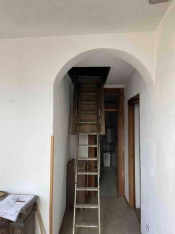 Immobile in asta di 354 m² con più di 5 locali in vendita a Boca - Foto 10