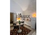 Casa Indipendente in vendita a Caltagirone