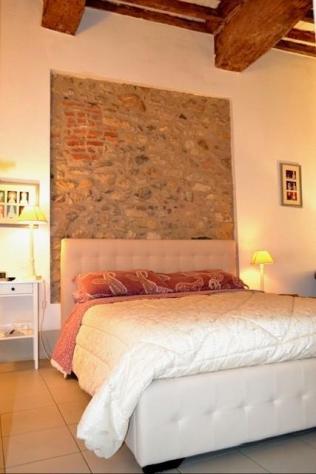 Appartamento in vendita a Camaiore 120 mq Rif: 1392444 - Foto 6