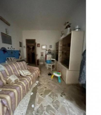 Immobile in asta di 220 m² in vendita a Campobello di Mazara - Foto 7