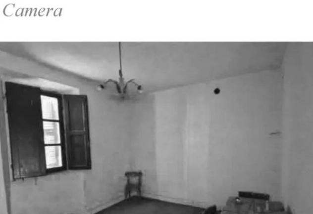Immobile in asta di 124 m² con più di 5 locali in vendita a Candia Lomellina - Foto 14