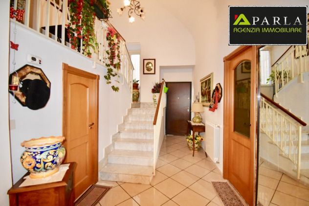 CASA INDIPENDENTE ALLA PALMA CANICATTI - Foto 3