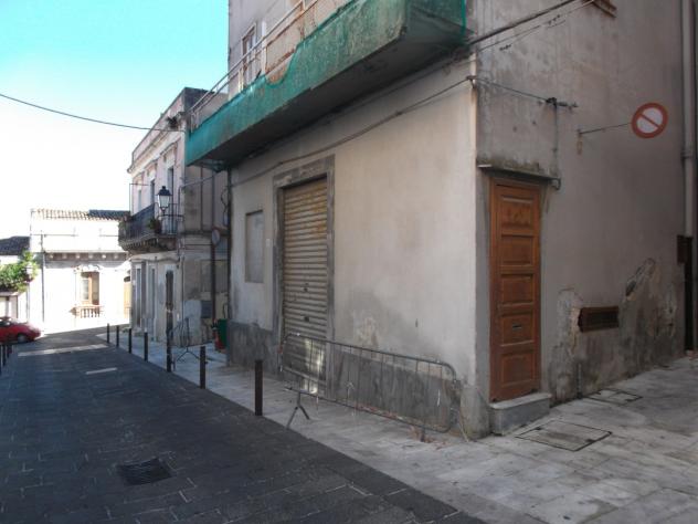 Singola in vendita a Canicattini Bagni - Foto 6