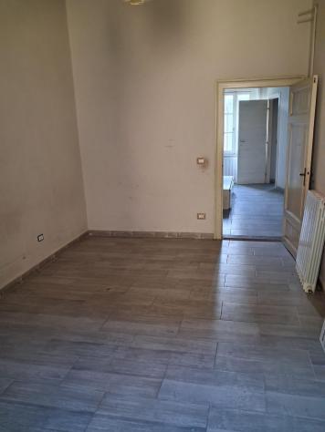 Appartamento in vendita a Capannoli 60 mq Rif: 1298569 - Foto 9