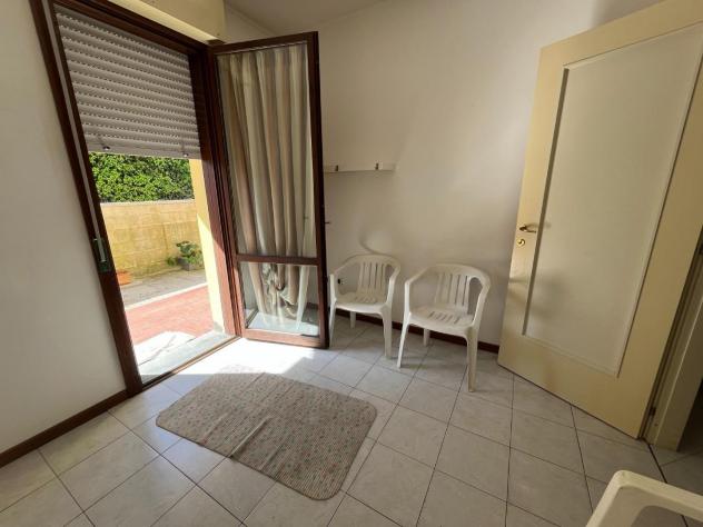Appartamento in vendita a Capannori 80 mq Rif: 1409488 - Foto 10