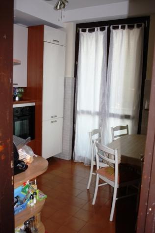Quadrilocale in vendita a Caprino Bergamasco - Foto 16