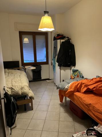 Quadrilocale in vendita a Carrara - Foto 6