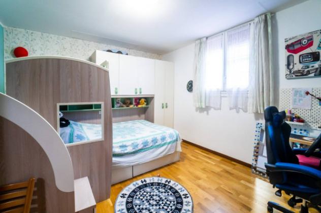 Appartamento di 72 m² con 3 locali in vendita a Casalecchio di Reno - Foto 9