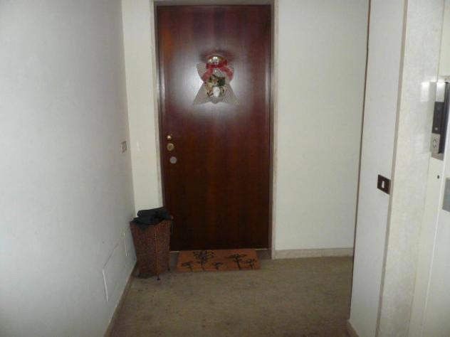 Immobile in asta di 160 m², box auto in vendita a Casalpusterlengo - Foto 9