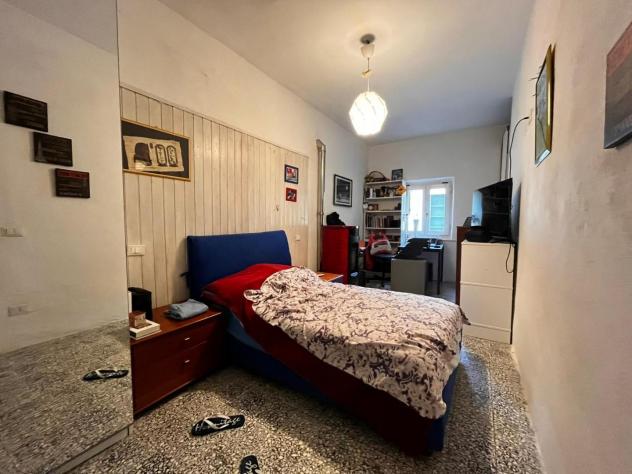 Appartamento in vendita a Cascina 75 mq Rif: 1324325 - Foto 6