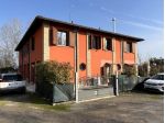 Indipendente in vendita a Castelfranco Emilia
