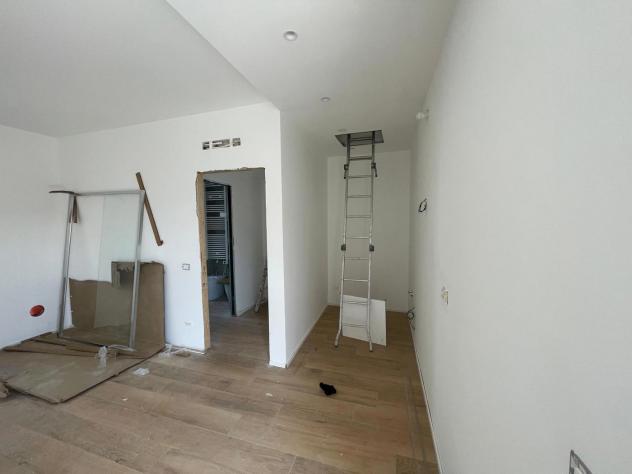 Appartamento - Castellanza . Rif.: Cod. rif 3337571VRG - Foto 5