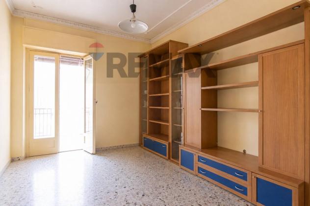 Appartamento in vendita a Catania, Vulcania - Foto 10