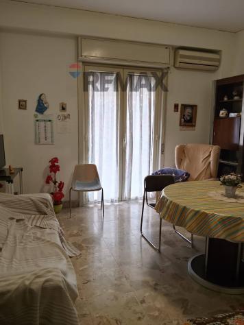 Appartamento in vendita a Catania, Vincenzo Giuffrida - Foto 11