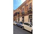 Casa Indipendente in vendita a Catania, Zona centro