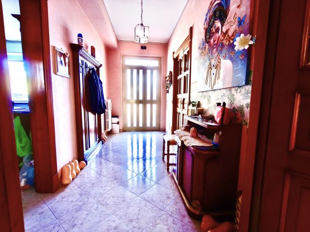 Villa autonoma - Foto 3