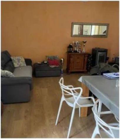Immobile in asta di 123 m², box auto in vendita a Cenate Sotto - Foto 4