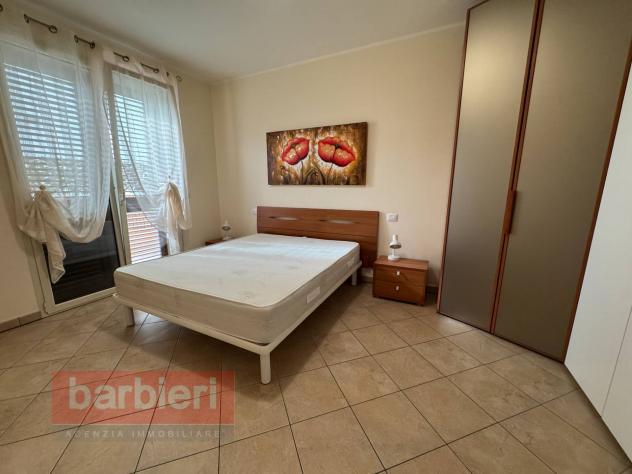 Appartamento in vendita a Cervia, Pinarella - Foto 13
