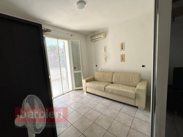 Quadrilocale in vendita a Cervia, Cervia Centro - Foto 10