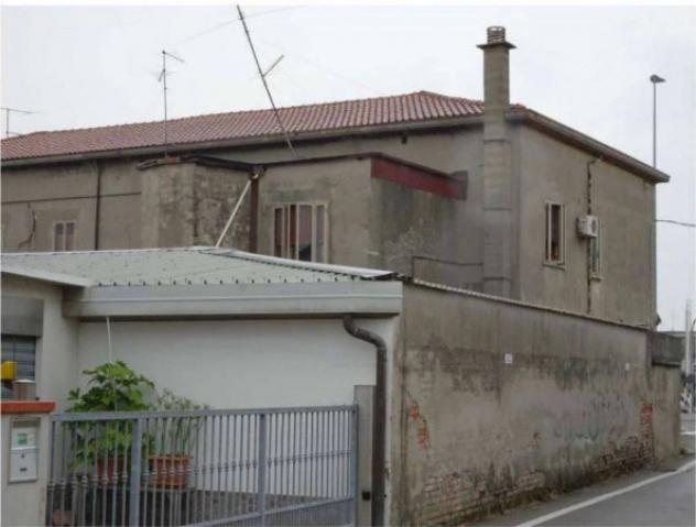 Immobile in asta di 274 m² in vendita a Chioggia - Foto 2