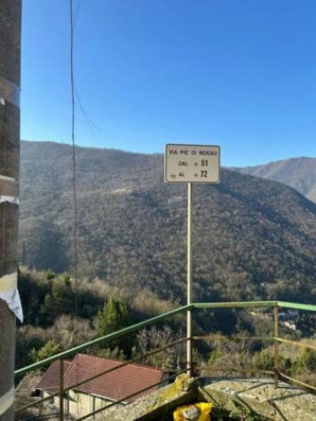 Immobile in asta di 62 m² in vendita a Davagna - Foto 3
