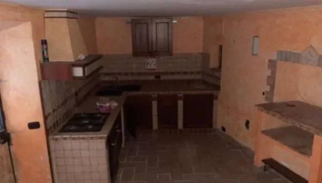 Immobile in asta di 109 m² con più di 5 locali in vendita a Fabrica di Roma - Foto 7