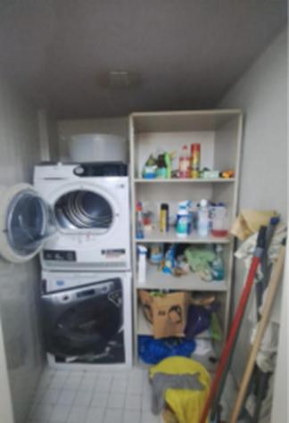 Immobile in asta di 123 m² in vendita a Fisciano - Foto 3