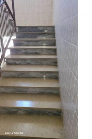 Immobile in asta di 99 m² in vendita a Foggia - Foto 16