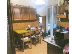 Immobile in asta di 46 m² in vendita a Foligno
