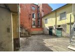 IMMOBILI-IMMOBILE RESIDENZIALE-Via Marano Giovanni, 7, 84095 Curti SA, Italia
