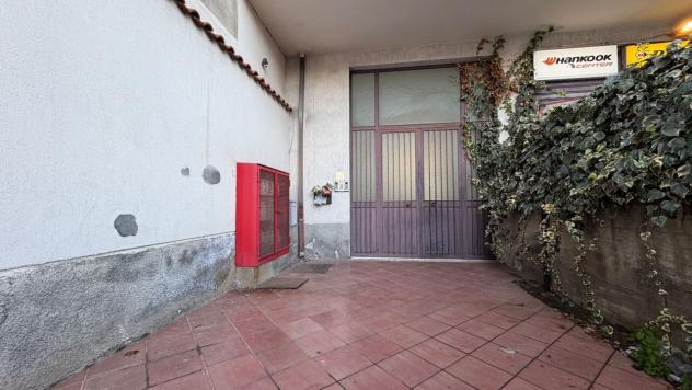 Mansarda in vendita a Gravina di Catania - Foto 2
