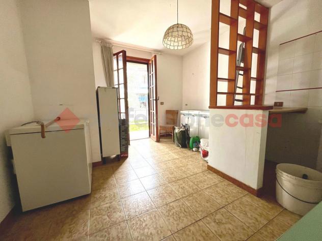 Appartamento - Guidonia Montecelio . Rif.: Cod. rif 3219252VRG - Foto 18