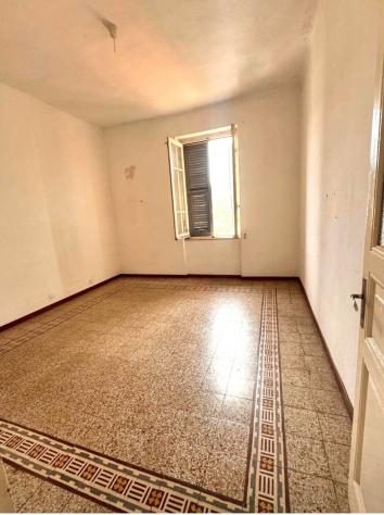 Trilocale in vendita a La Spezia - Foto 9