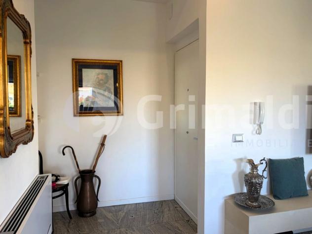 Appartamento in vendita a Lecce - Foto 20