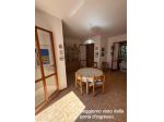 Porto Badisco vendesi villino indipendente