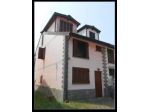 128/2025 U MB - Appartamento all'asta in via Bolzano 1