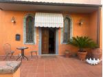 Villa in vendita a Santissima Annunziata - Lucca 160 mq  Rif: 1346494