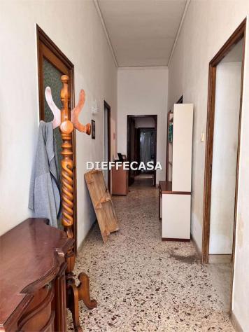 V2585 - In vendita a marsala casa in Via Tunisi - Foto 4