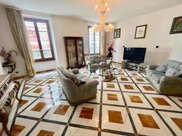 Appartamento in vendita a Massa 420 mq Rif: 1280446 - Foto 6