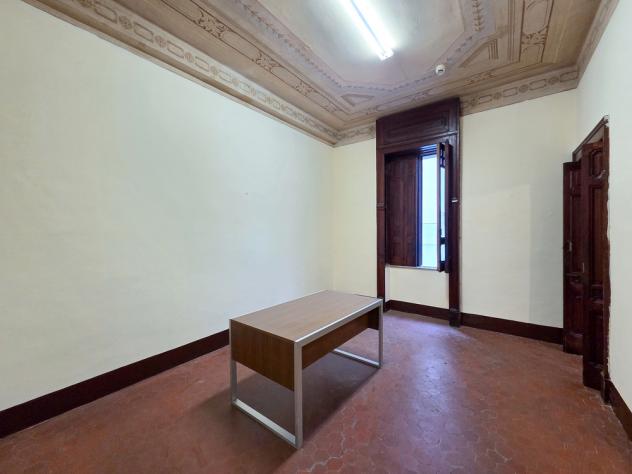 Appartamento in vendita a Messina - Foto 14