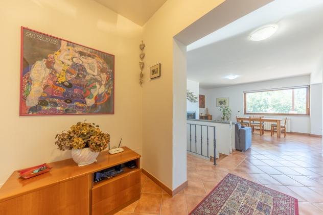 Villa in vendita a Montalto di Castro - Foto 11