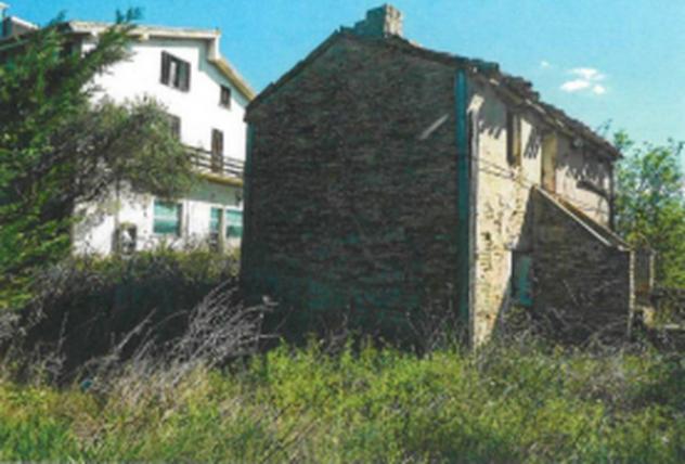 Immobile in asta di 157 m² in vendita a Morrovalle - Foto 7
