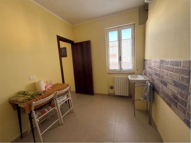 VA0307 - ? NOVI DI MODENA CENTRO APPARTAMENTO QUADRILOCALE ? - Foto 14