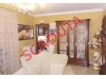 Immobile in asta di 129 m² in vendita a Orta di Atella
